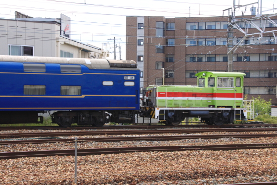 イメージ 8