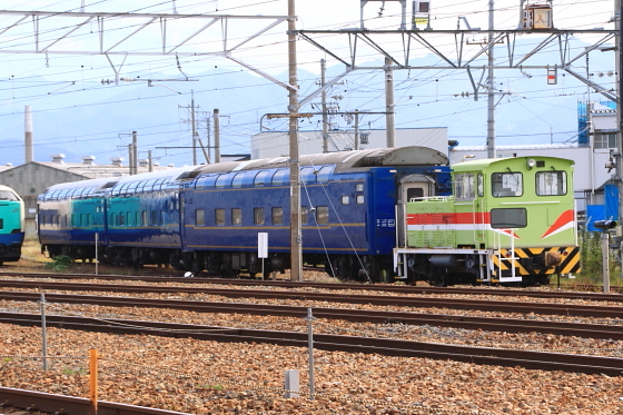 イメージ 9