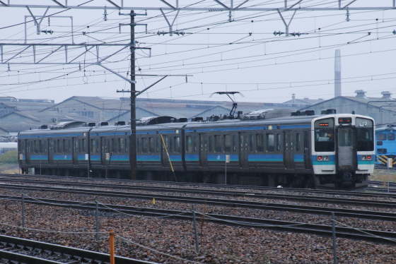 イメージ 4