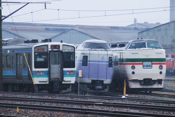 イメージ 5