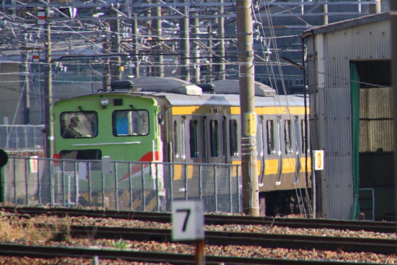 イメージ 3