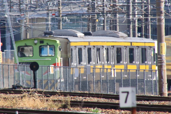 イメージ 5