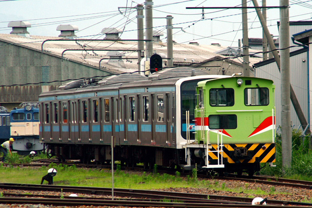 イメージ 3