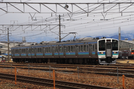 イメージ 4