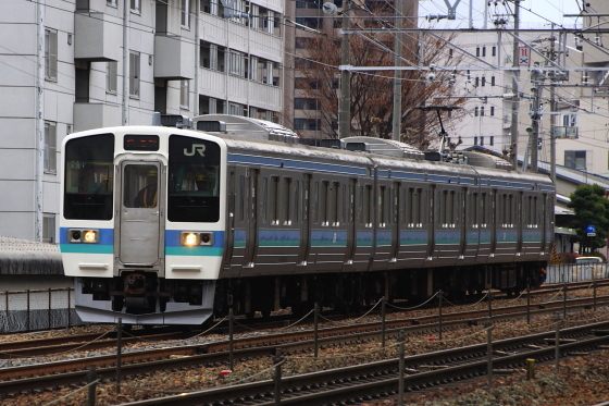 イメージ 5