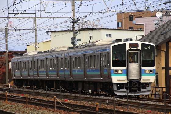 イメージ 6