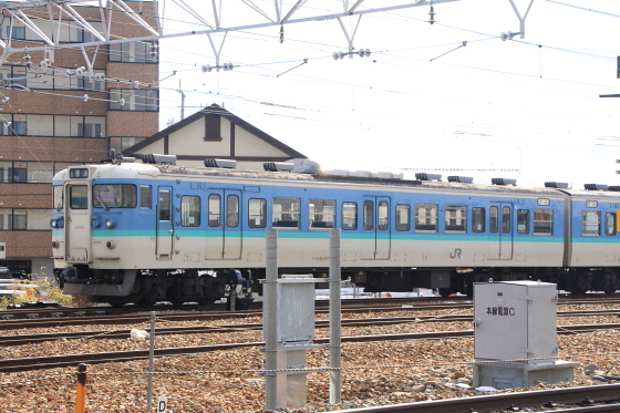 イメージ 2