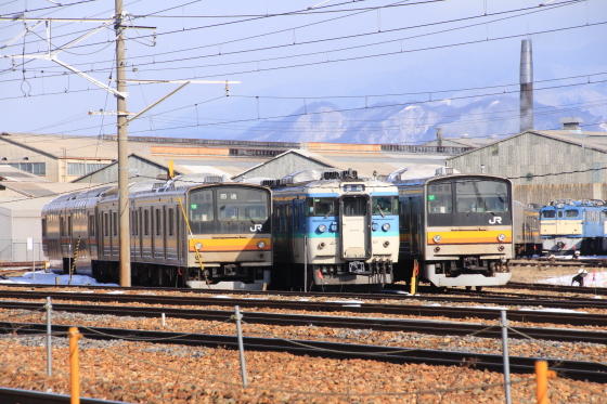 イメージ 5