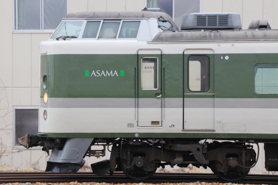 イメージ 7