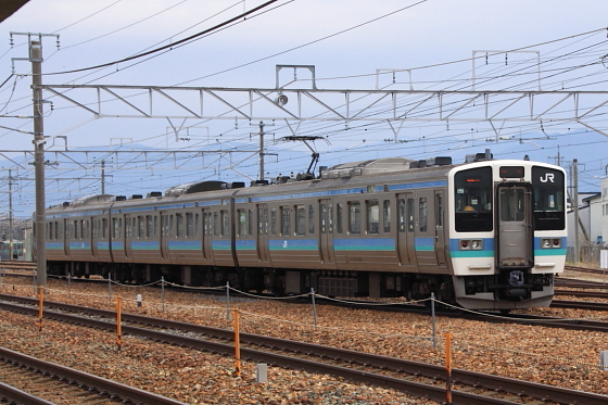 イメージ 2