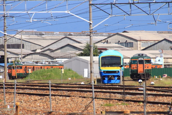 イメージ 4