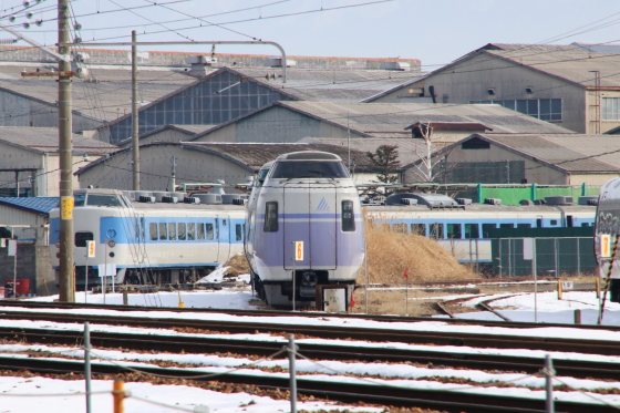 イメージ 4