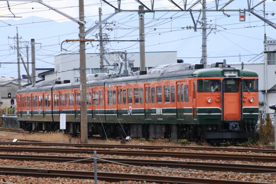 イメージ 5