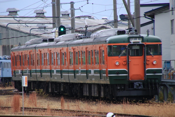 イメージ 6