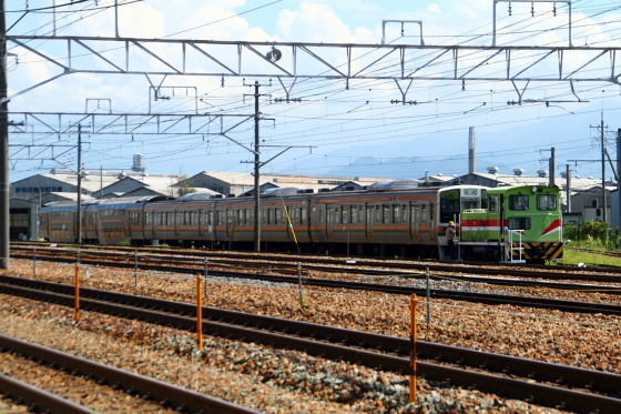 イメージ 5
