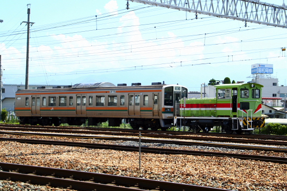 イメージ 7
