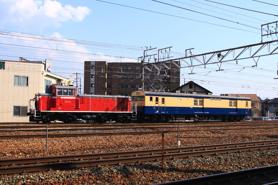 イメージ 3