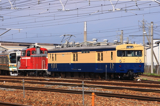 イメージ 4