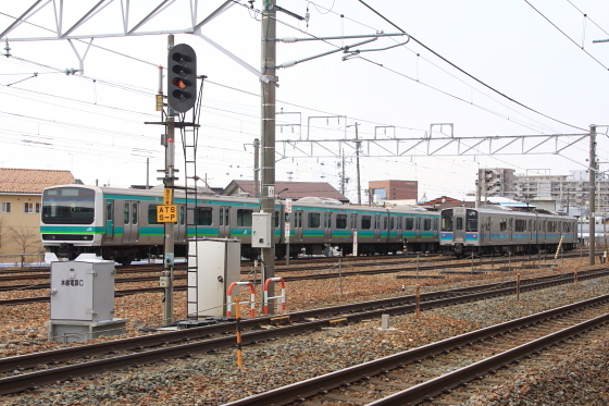 イメージ 2