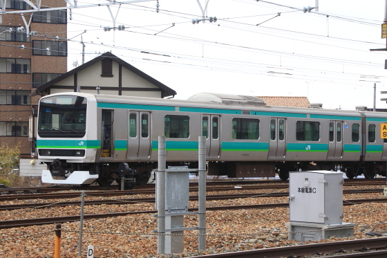 イメージ 3