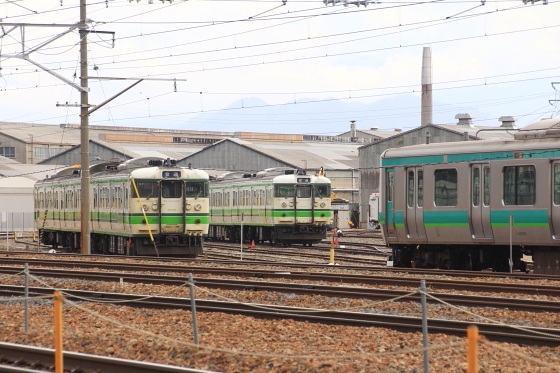 イメージ 4