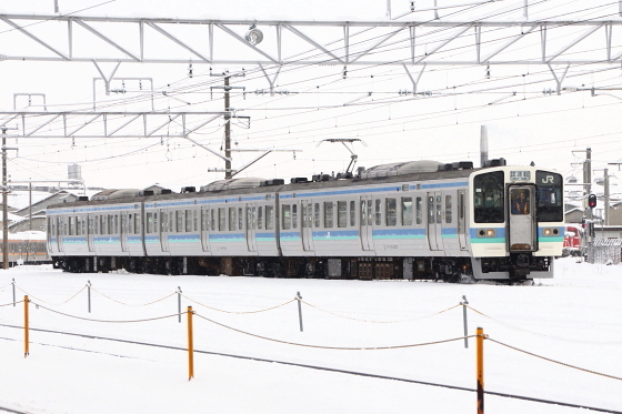 イメージ 11