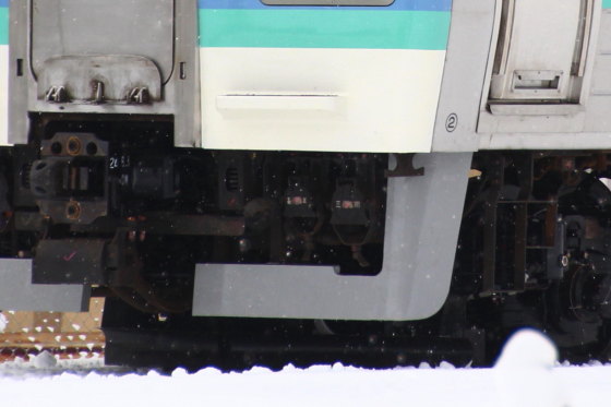 イメージ 12