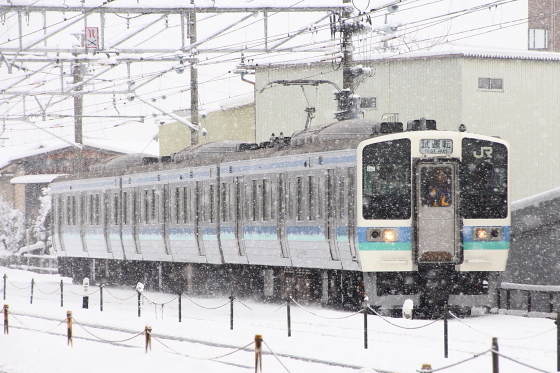 イメージ 2