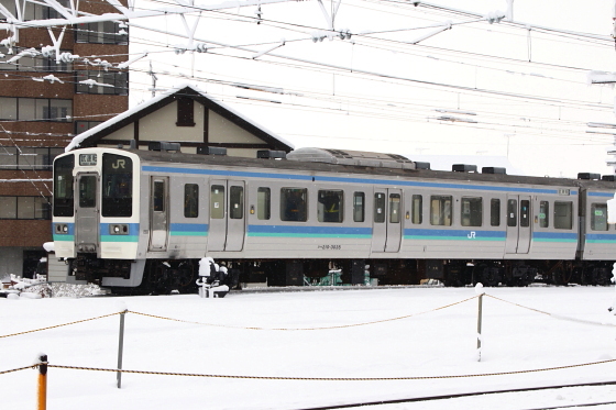 イメージ 6