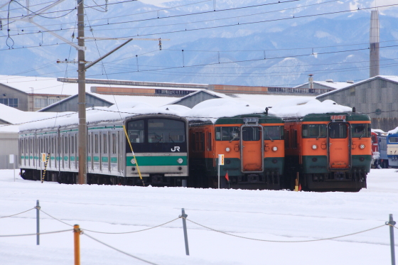 イメージ 2