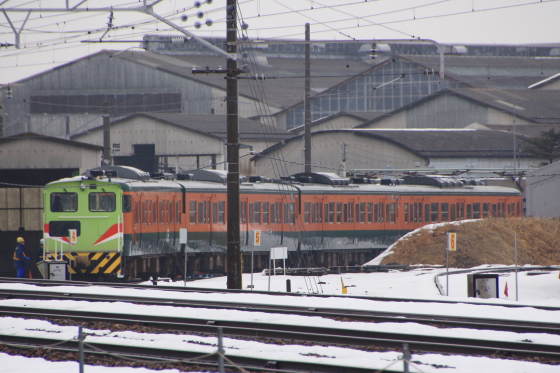 イメージ 5