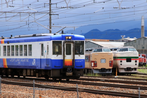 イメージ 5