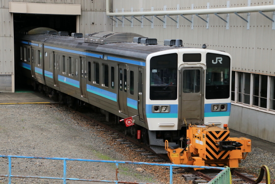 イメージ 8