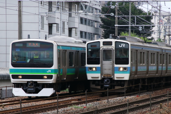 鉄道　Ｅ231系訓練資料 鉄道 E231系訓練資料 鉄道 E231系訓練資料 鉄道 E231系訓練資料