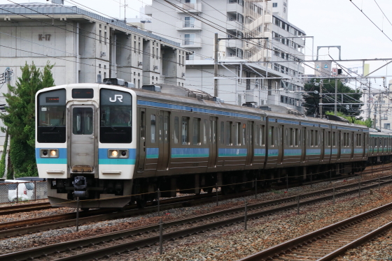イメージ 2