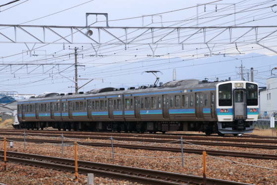 イメージ 4