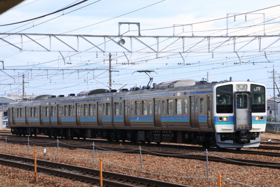イメージ 5