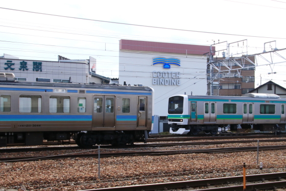 イメージ 6