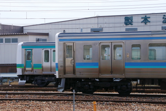 イメージ 7