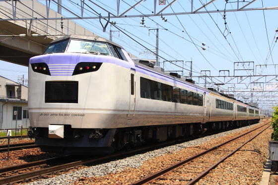 イメージ 2