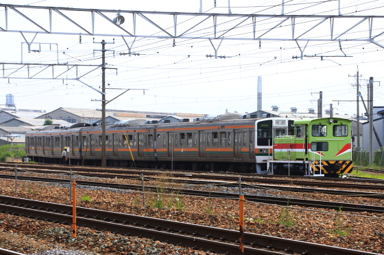 イメージ 2
