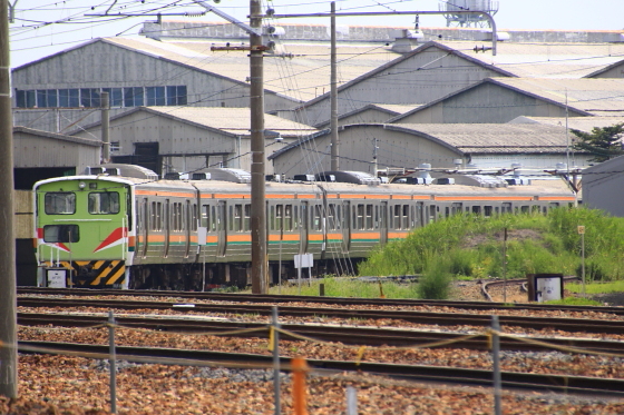 イメージ 3