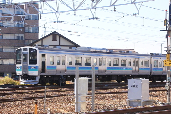 イメージ 2