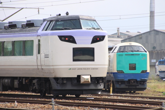 イメージ 2