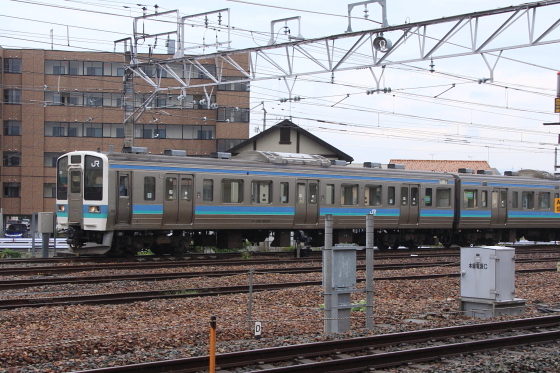 イメージ 4