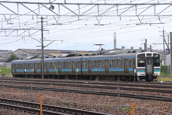 イメージ 5