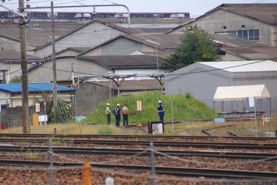 イメージ 6