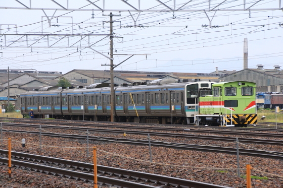 イメージ 7