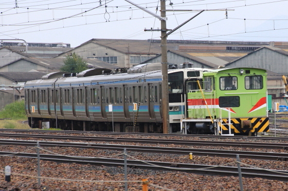 イメージ 8