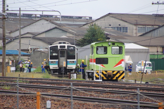 イメージ 10